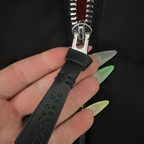 Derek Lam Coat - Picture 3 of 7